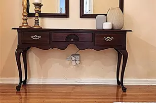 54 Lawrence Dr, White Plains, NY 10603 - Photo 17