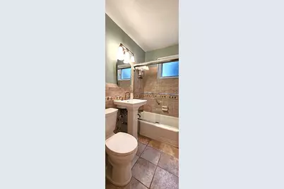 54 Lawrence Drive #A, White Plains, NY 10603 - Photo 29