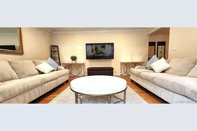 54 Lawrence Drive #A, White Plains, NY 10603 - Photo 11