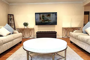 54 Lawrence Dr, White Plains, NY 10603 - Photo 11