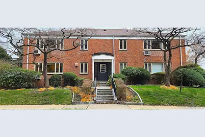 54 Lawrence Drive #A, White Plains, NY 10603 - Photo 1