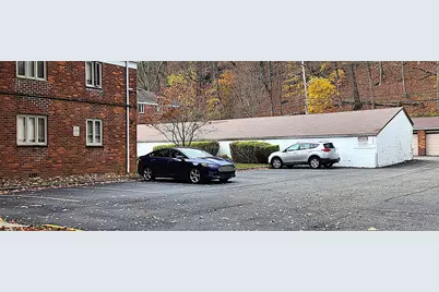 54 Lawrence Drive #A, White Plains, NY 10603 - Photo 37