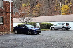 54 Lawrence Dr, White Plains, NY 10603 - Photo 37