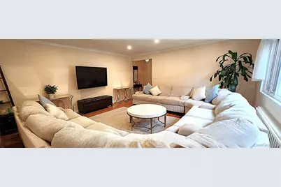 54 Lawrence Drive #A, White Plains, NY 10603 - Photo 9
