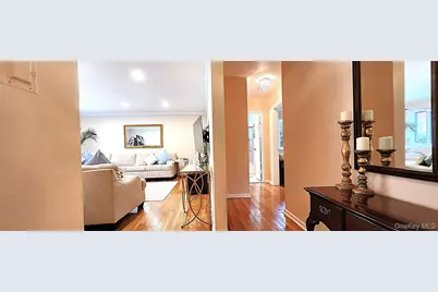 54 Lawrence Drive #A, White Plains, NY 10603 - Photo 3