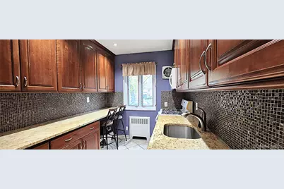 54 Lawrence Drive #A, White Plains, NY 10603 - Photo 13