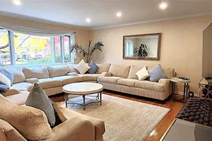 54 Lawrence Dr, White Plains, NY 10603 - Photo 5