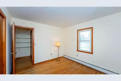 16 Townsend Boulevard, Pawling, NY 12564 - Photo 13