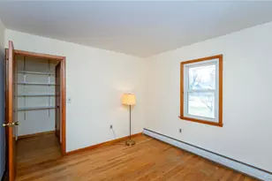 16 Townsend Blvd, Pawling, NY 12564 - Photo 13