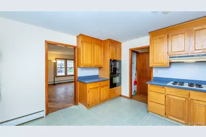 16 Townsend Boulevard, Pawling, NY 12564 - Photo 21