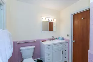 16 Townsend Blvd, Pawling, NY 12564 - Photo 29