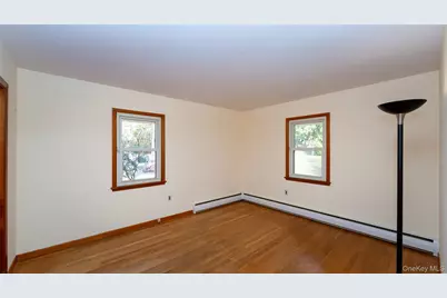 16 Townsend Boulevard, Pawling, NY 12564 - Photo 17