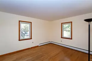 16 Townsend Blvd, Pawling, NY 12564 - Photo 17