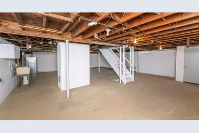 16 Townsend Boulevard, Pawling, NY 12564 - Photo 27