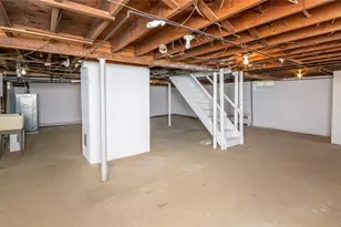 16 Townsend Blvd, Pawling, NY 12564 - Photo 27