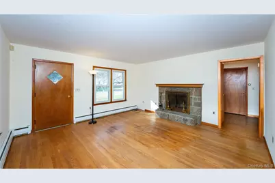 16 Townsend Boulevard, Pawling, NY 12564 - Photo 11