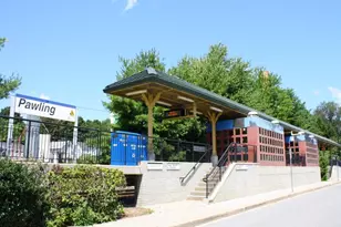 16 Townsend Blvd, Pawling, NY 12564 - Photo 33