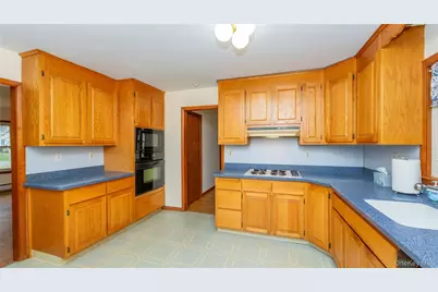 16 Townsend Boulevard, Pawling, NY 12564 - Photo 23