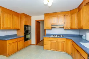 16 Townsend Blvd, Pawling, NY 12564 - Photo 23