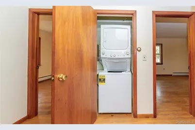 16 Townsend Boulevard, Pawling, NY 12564 - Photo 15