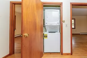 16 Townsend Blvd, Pawling, NY 12564 - Photo 15