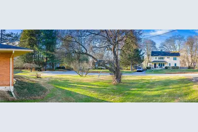 16 Townsend Boulevard, Pawling, NY 12564 - Photo 9