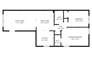 37-24 Brookside St, Little Neck, NY 11363 - Photo 7