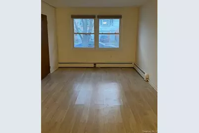 3724 Brookside Street, Little Neck, NY 11363 - Photo 3