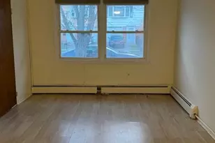 37-24 Brookside St, Little Neck, NY 11363 - Photo 3