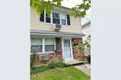3724 Brookside Street, Little Neck, NY 11363 - Photo 1