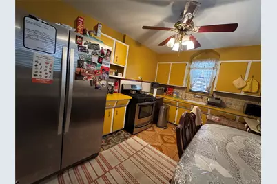 915 E 222nd Street, Bronx, NY 10469 - Photo 25