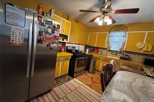 915 E 222nd St, Bronx, NY 10469 - Photo 25