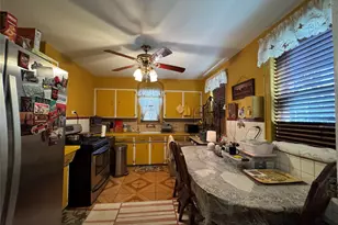 915 E 222nd St, Bronx, NY 10469 - Photo 23