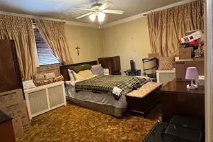 915 E 222nd St, Bronx, NY 10469 - Photo 7