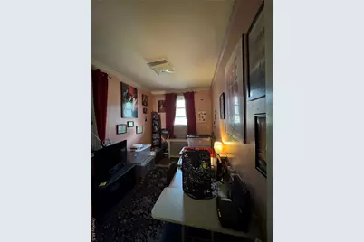 915 E 222nd Street, Bronx, NY 10469 - Photo 19