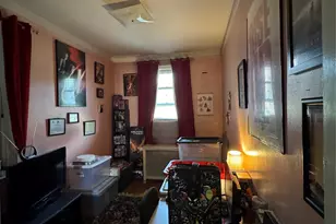 915 E 222nd St, Bronx, NY 10469 - Photo 19