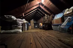 915 E 222nd St, Bronx, NY 10469 - Photo 13