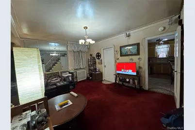 915 E 222nd Street, Bronx, NY 10469 - Photo 17