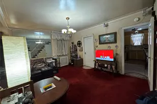 915 E 222nd St, Bronx, NY 10469 - Photo 17