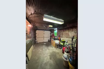 915 E 222nd Street, Bronx, NY 10469 - Photo 33