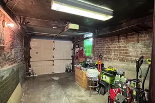 915 E 222nd St, Bronx, NY 10469 - Photo 33