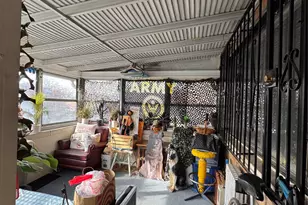 915 E 222nd St, Bronx, NY 10469 - Photo 5