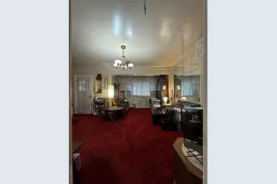 915 E 222nd Street, Bronx, NY 10469 - Photo 21