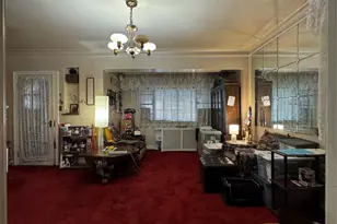 915 E 222nd St, Bronx, NY 10469 - Photo 21