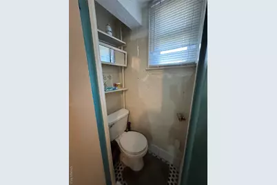 915 E 222nd Street, Bronx, NY 10469 - Photo 27