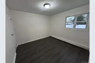 7 Heather Court, Centereach, NY 11720 - Photo 19