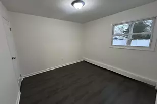 7 Heather Ct, Centereach, NY 11720 - Photo 19