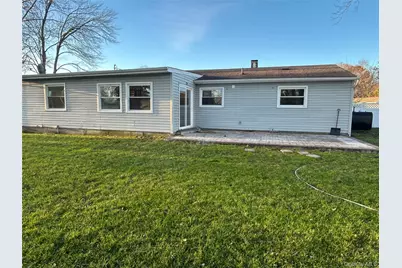 7 Heather Court, Centereach, NY 11720 - Photo 5