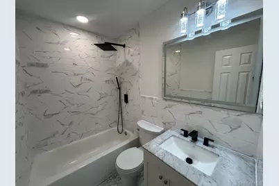 7 Heather Court, Centereach, NY 11720 - Photo 17