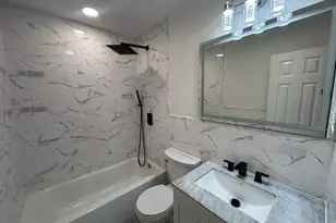 7 Heather Ct, Centereach, NY 11720 - Photo 17